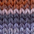 yarn-wool-azteca-knit-wool-acrylic-green-blue-khaki-orange-autumn-winter-katia-7885-rc.jpg