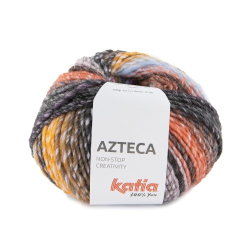 yarn-wool-azteca-knit-wool-acrylic-lilac-orange-yellow-autumn-winter-katia-7887-fhd.jpg