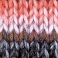 yarn-wool-azteca-knit-wool-acrylic-lilac-orange-yellow-autumn-winter-katia-7887-rc.jpg