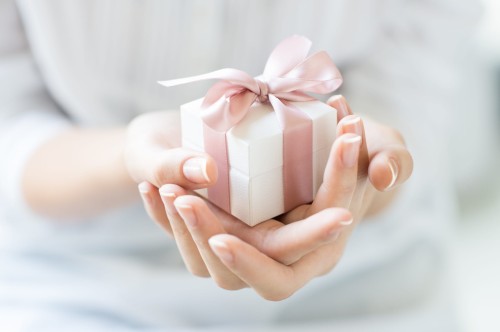 AdobeStock_87438809 (1).jpeg
