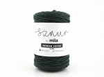 Sznurek 3 mm PREMIUM COTTON, 100m PC47 butelka