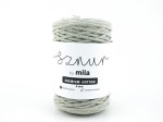 Sznurek 3 mm PREMIUM COTTON, 100m PC49 jasna oliwka