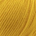 yarn-wool-merinoclassic-knit-merino-superwash-acrylic-traffic-yellow-autumn-winter-katia-96-rc.jpg