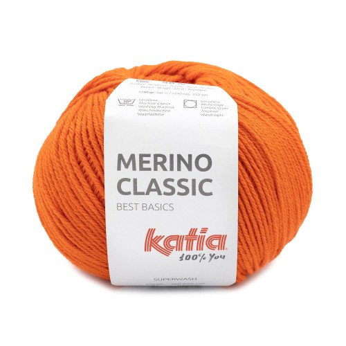 yarn-wool-merinoclassic-knit-merino-superwash-acrylic-orange-autumn-winter-katia-97-fhd.jpg