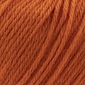 yarn-wool-merinoclassic-knit-merino-superwash-acrylic-orange-autumn-winter-katia-97-rc.jpg