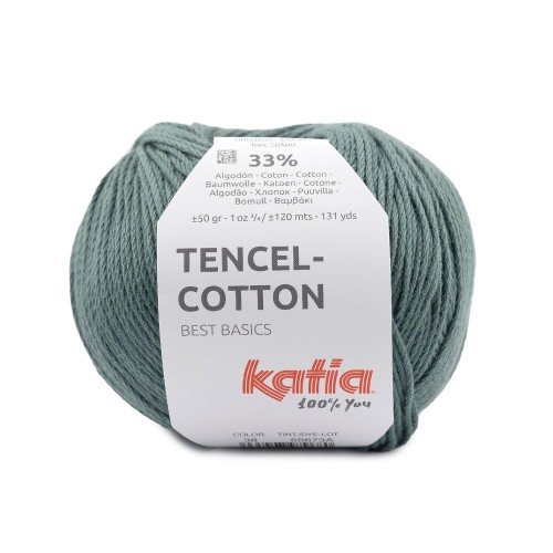 yarn-wool-tencelcotton-knit-lyocell-cotton-black-green-spring-summer-katia-38-fhd.jpg