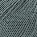 yarn-wool-tencelcotton-knit-lyocell-cotton-black-green-spring-summer-katia-38-rc.jpg