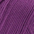 yarn-wool-tencelcotton-knit-lyocell-cotton-traffic-purple-spring-summer-katia-39-rc.jpg