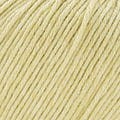 Włóczka Katia Concept Cotton-Cashmere 81 ivory