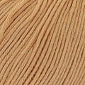 Włóczka Katia Concept Cotton-Cashmere 82 pastelowy oranż