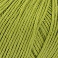 Włóczka Katia Concept Cotton-Cashmere 84 pistacja