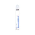 Szydełko Tulip ETIMO Soft Grip 0.6 mm