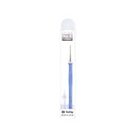 Szydełko Tulip ETIMO Soft Grip 1.0 mm