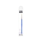 Szydełko Tulip ETIMO Soft Grip 1.5 mm