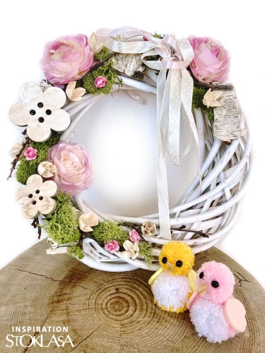 wm-is_w_3.29554_1.webp