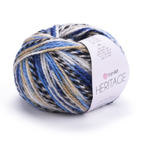YARNART_HERITAGE_332.jpg