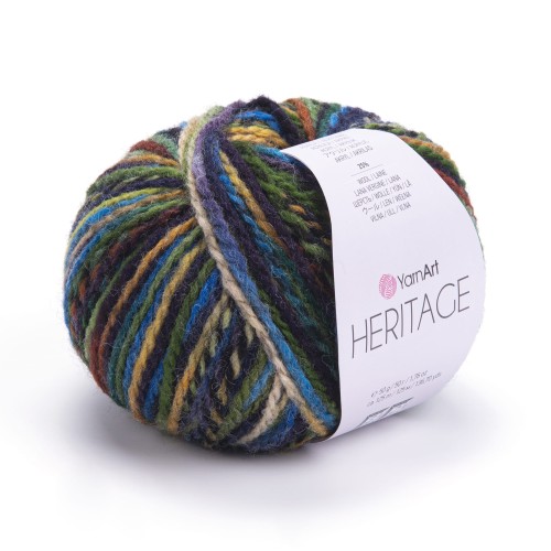 YARNART_HERITAGE_333.jpg