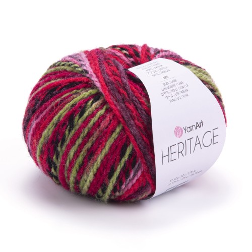 YARNART_HERITAGE_336.jpg