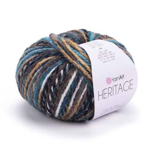 YARNART_HERITAGE_337.jpg