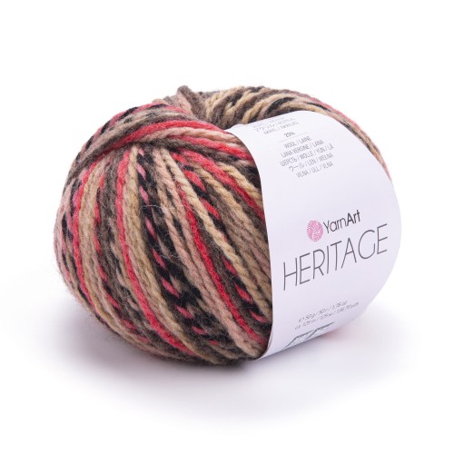 YARNART_HERITAGE_338.jpg