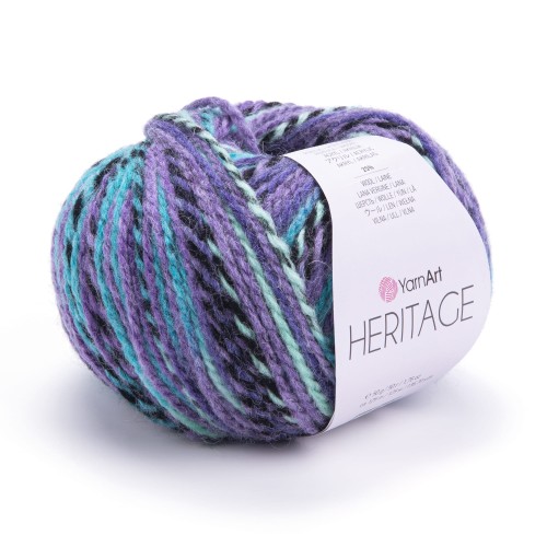 YARNART_HERITAGE_339.jpg
