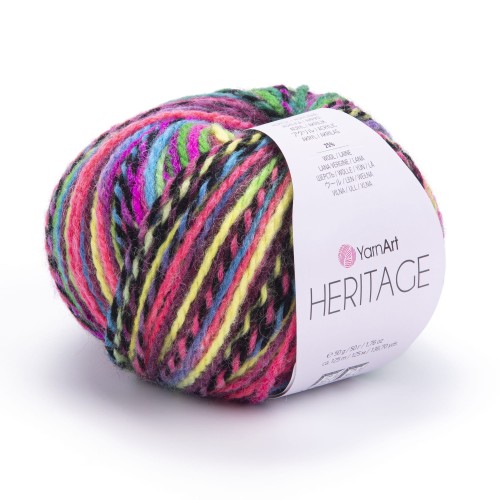 YARNART_HERITAGE_340.jpg