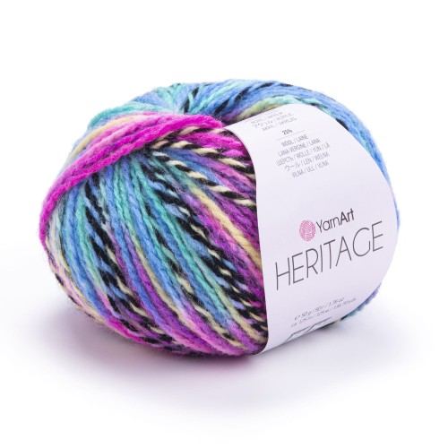 YARNART_HERITAGE_342.jpg