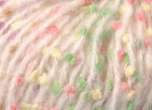 product_himalaya-arya-76601_27.11.2020_12_45_51.jpg
