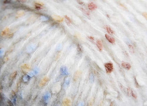 product_himalaya-arya-76602_27.11.2020_12_46_39.jpg