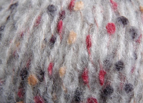 product_himalaya-arya-76605_27.11.2020_12_48_50.jpg