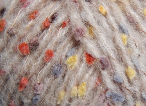 product_himalaya-arya-76606_27.11.2020_12_49_39.jpg