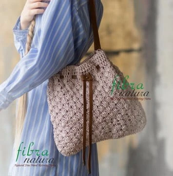 thumb_model_EN_fibra-natura-raffia_16.11.2021_04_20_48 — kopia.jpg