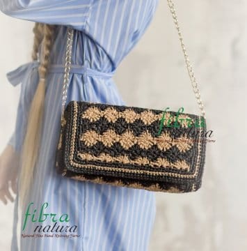 thumb_model_EN_fibra-natura-raffia-1_16.11.2021_04_17_33 — kopia.jpg