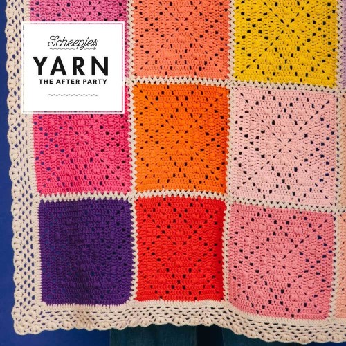 YTAP152-20-5.jpg