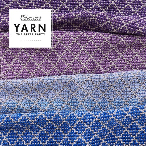 YTAP71-20-8.jpg