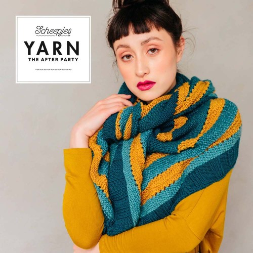 ytap137-20-1.jpg