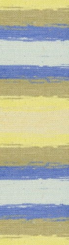 6786.jpg
