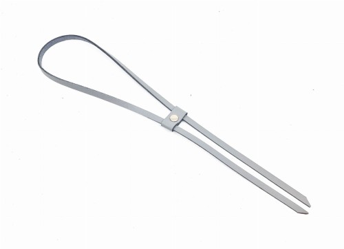 szary.jpg