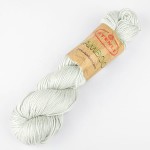 Włóczka Stenli Bamboo 03 pastelowa mięta