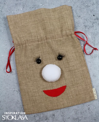 wm-is_w_3.35061_1.webp