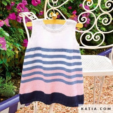 pattern-knit-crochet-baby-dress-spring-summer-katia-6163-25-p.jpg
