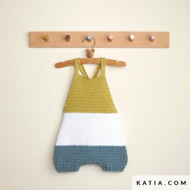 pattern-knit-crochet-baby-onesie-spring-summer-katia-6195-35-p.jpg