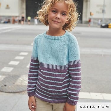 pattern-knit-crochet-kids-sweater-spring-summer-katia-6220-18-p.jpg