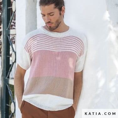 pattern-knit-crochet-man-sweater-spring-summer-katia-6165-11-p.jpg