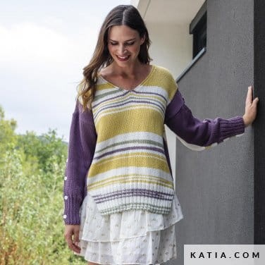 pattern-knit-crochet-woman-sweater-spring-summer-katia-6197-42-p.jpg