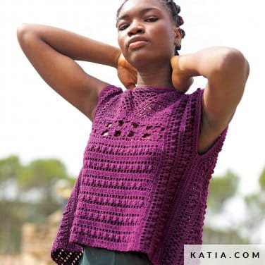 pattern-knit-crochet-woman-top-spring-summer-katia-6224-1-p.jpg