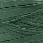 Przędza papierowa Raffia 05 zielona butelka