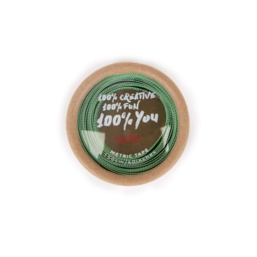 articulo-150-cm-60-inch-double-sided-tape-measure-7474-a-c-01-katia-n.jpg