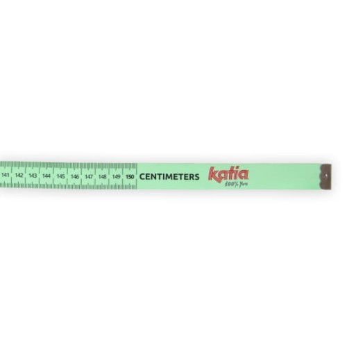 articulo-150-cm-60-inch-double-sided-tape-measure-7474-a-c-02-katia-n.jpg