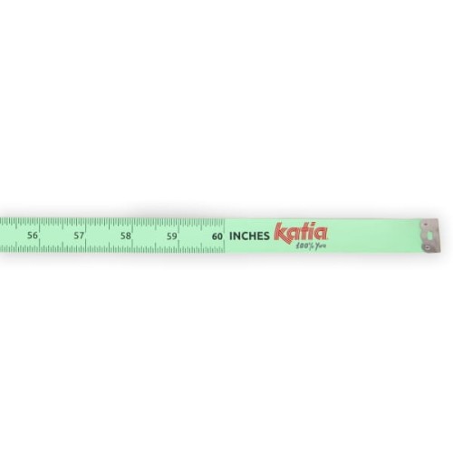 articulo-150-cm-60-inch-double-sided-tape-measure-7474-a-c-03-katia-n.jpg